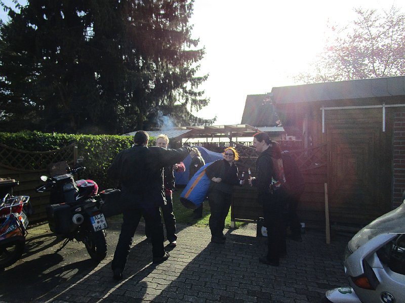 2018.04.06 Short after begin Spring - SabS Party 2018 (108).JPG